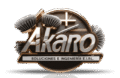 solucionesakaro.com